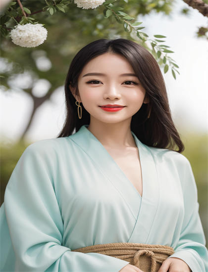 冒险片深度解析：一代天娇红线女的人物塑造与情感表达 ——深入探索冒险片的艺术世界