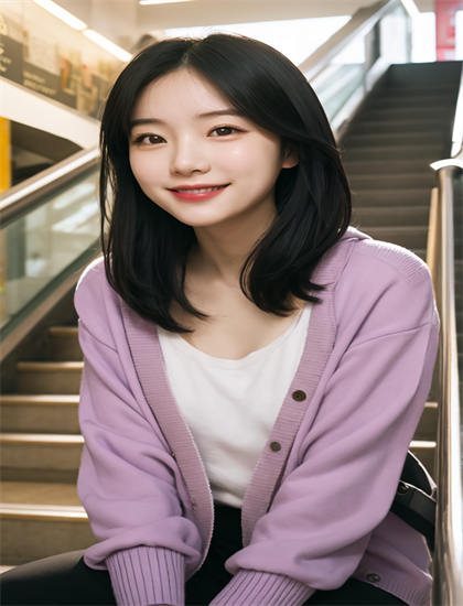 《绿毛怪格林奇》观影宝典：欣赏表演艺术与角色塑造 获得观影乐趣的实用方法