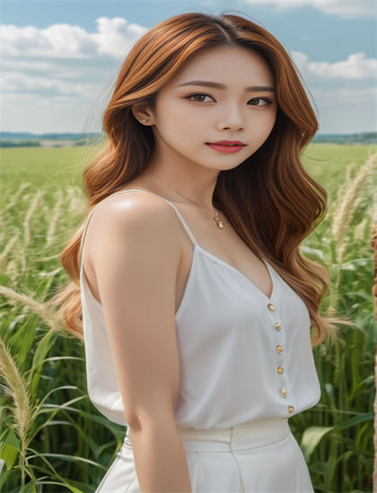 盲眼的淑则老师隐藏彩蛋发现指南：细节与彩蛋寻找攻略，演员访谈