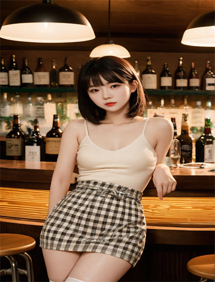 热爱苏有朋版故事脉络梳理：主线与支线情节完整解读