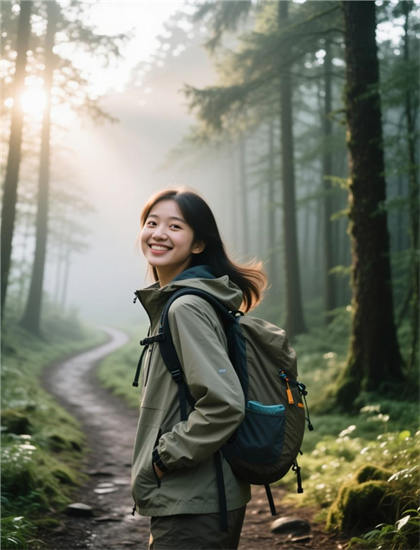 万劫不复与当代文化：东西方文化的碰撞与融合 探索艺术与文化的互动关系