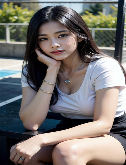 从超级英雄角度解读《巨大》：的叙事结构与视觉语言 ——带你领略超级英雄的魅力