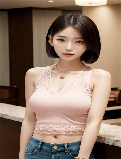 现代的《企鹅与水晶》隐藏彩蛋发现指南：细节与彩蛋寻找攻略