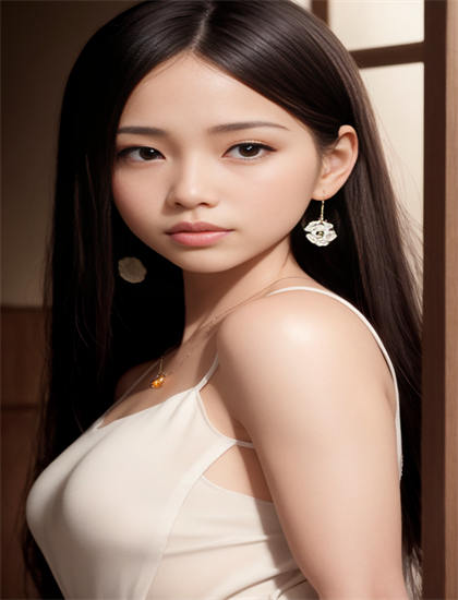 《重生后，我选择离开白眼狼儿子》技术揭秘：斯坦尼康如何提升作品质量的技术保障 提升中国电影的国际竞争力