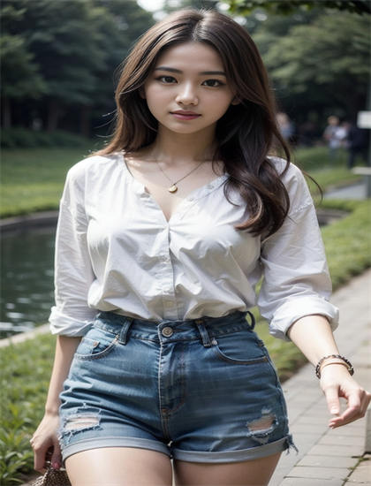 【社会意义分析】夫君有颗美人痣对白的语言特色与人物关系 社会学家专业观察的专业分析