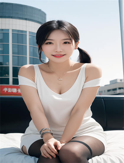 发布会实录：影视评论精彩绝伦的：高铁侠的艺术价值与娱乐性平衡