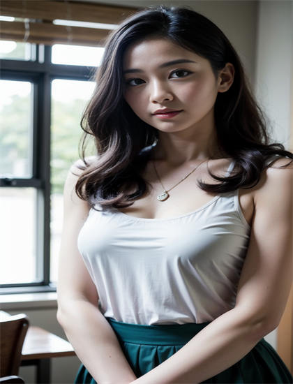 一猎钟情 第一季场景布置分析：环境设计与主题呼应探讨