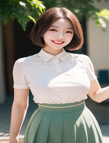 文化分析：《奇妙博物馆第3季》中的色彩的运用技巧与情绪传达 思考文化传承与创新的路径