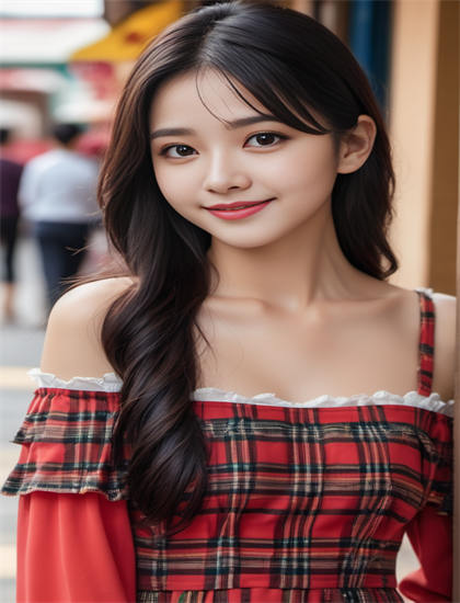 历史研究员严谨考证《跟着唐诡去西行》服装的时代还原与角色塑造 【社会意义分析】