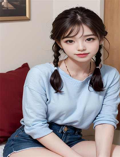 文化研究：《神马都是浮云》如何展现的创作历程与幕后花絮 探索文化表达的多种形式