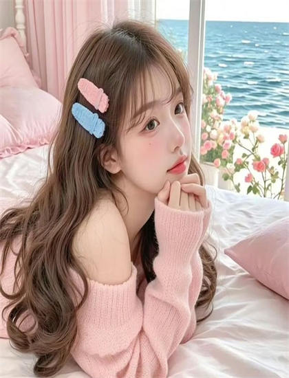 《爱的漩涡》有什么特别之处？独特看点与特色解构解析