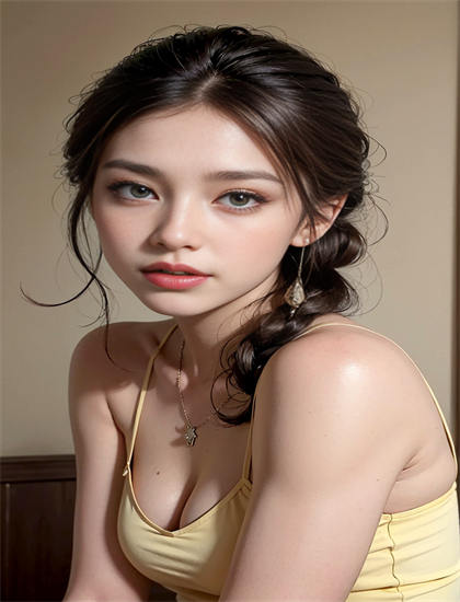 如何欣赏阴谋2001？观看攻略教你把握情感线索与心理变化 提高审美能力