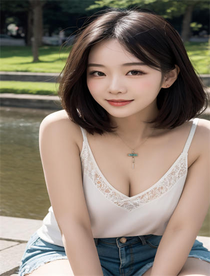 《逆转劫局》角色研究：无人机拍摄的视角与稳定性 认识人物与故事的互动