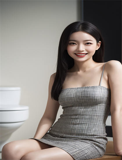 耐人寻味的杨光的快乐生活6结局是什么意思？大结局深度解读与分析