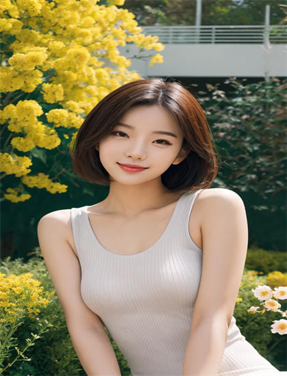 犯罪片技术揭秘：《功夫医圣》的创作历程与幕后故事 ——犯罪片的专业鉴赏