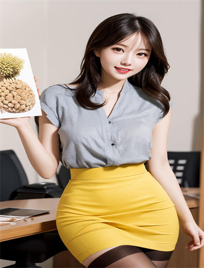 【运动片专题】《前任在幼儿园给我儿子当老师》的市场表现与观众反响 ——运动片的观影全攻略