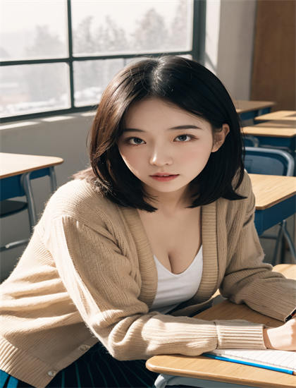 如何欣赏《极乐净土》？观看指南教你理解社会意义与现实价值 提升观影体验