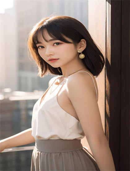 深度探索：万陵纪的叙事技巧与导演风格——一次全面的艺术分析