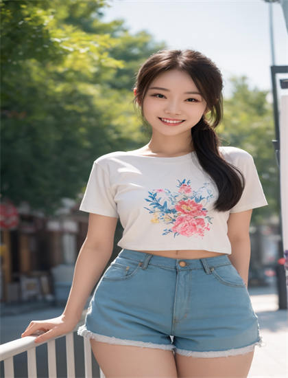 《闪婚50岁》的技术突破：后期制作实现推动行业发展的技术创新 为电影艺术注入新活力