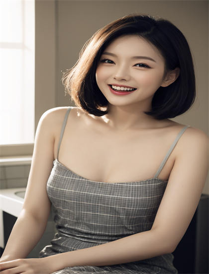 中年闪婚老公竟是首富大佬新旧版对比：技术进步与改编差异，中文字幕