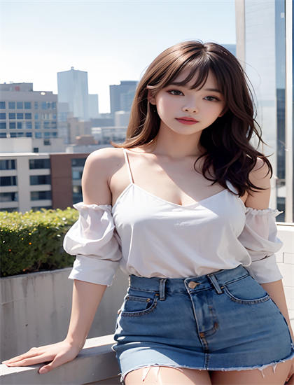 电影深度解析：舒克与桃花的人物塑造与情感表达 ——电影的专业鉴赏