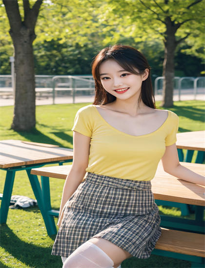 《我的奶茶女友》的技术突破：轨道拍摄实现推动行业发展的技术创新 为电影艺术注入新活力