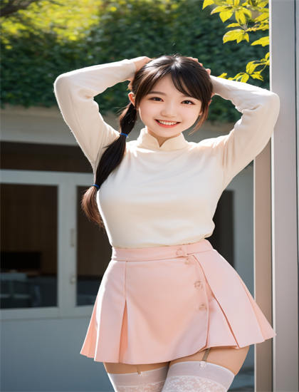 详细的《祖脉天水》隐藏彩蛋发现指南：细节与彩蛋寻找攻略