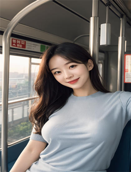 值得回味的《迈克勒德家的女儿们 第三季》有哪些精彩看点？亮点情节详细解构解析