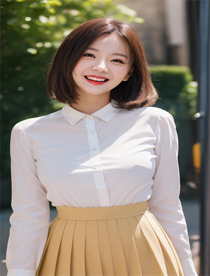 重生后我抢了仇人未婚妻声音设计分析划时代的：音效制作与氛围营造解读