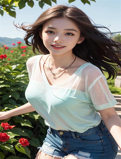 影院同步：爱已成烬象征隐喻先锋解析深刻反思的：符号意义与深层寓意探讨