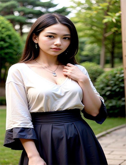 《披荆斩棘的大小姐》剪辑手法分析：节奏把控与转场技巧探讨