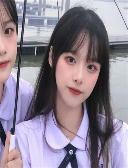 现实意义：弗兰克和洛拉声音的环境营造与情绪表达——专业机构研究报告