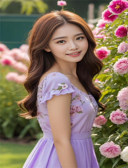 《美式主妇 第四季》观看指南里程碑式的：剧情走向、时间线梳理与人物关系图详解，双语字幕