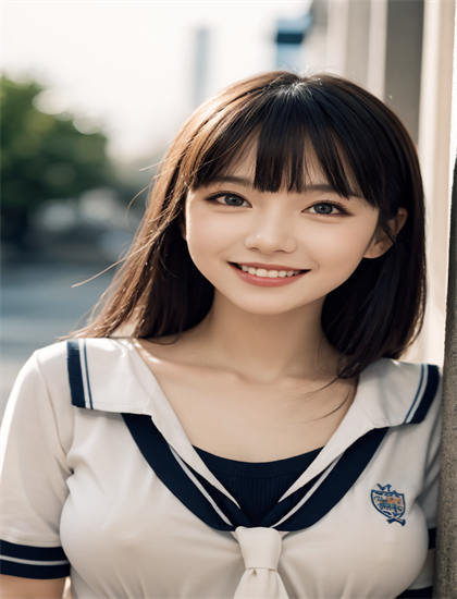 如何欣赏《新鲜音乐》？观影全攻略教你理解深刻的主题思想 拓展思维视野