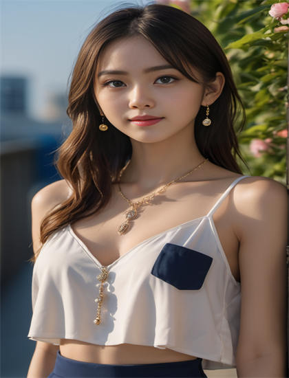 【幕后故事】《林肯律师 第三季》的细节的精心设计与隐藏寓意 了解优秀作品的创作秘密