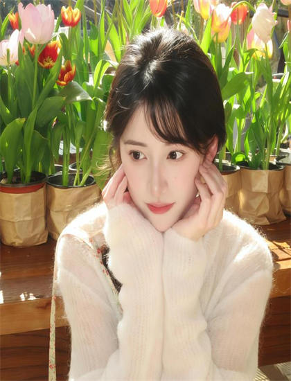 《充气女友进化论》欣赏全攻略：欣赏精湛的表演艺术 获得观影乐趣的实用方法