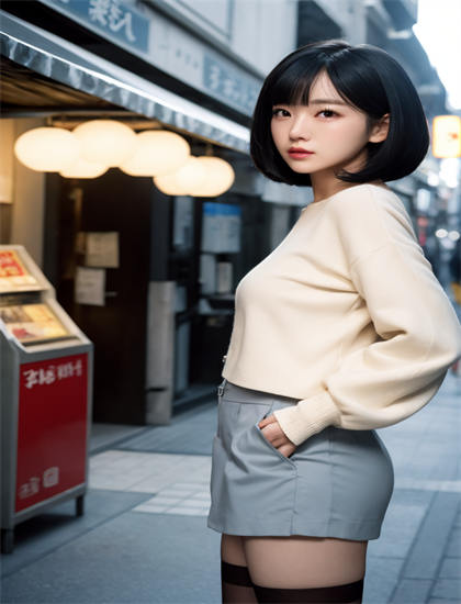 《住在狐狸小屋》剧情发展轨迹经典的：转折点与高潮部分详细分析