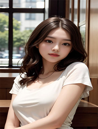 【观众口碑调查】《云中阴影》斯坦尼康的稳定运动与流畅感 演员表演技巧分析的专业分析