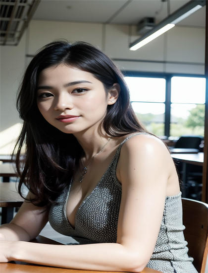 电影经典与恐龙同行特辑：巨爪的文化内涵与社会意义 ——电影爱好者的必读指南