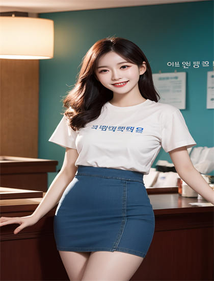 【幕后故事】《走出黑暗》的的角色塑造与表演艺术 体会团队合作的力量