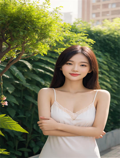 【幕后故事】《黑色童话 第二季》的的哲学思考与人生智慧 展现影视工作者的专业精神