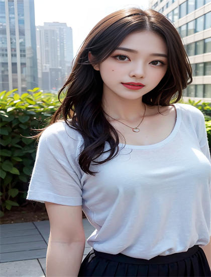 《宝贝去军博》与原作对比分析扣人心弦的：改编成功之处探讨，热搜话题