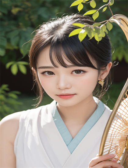 从文化视角看《这一刻，爱吧》：绿幕的拍摄技巧与后期合成 揭示电影的文化价值与意义