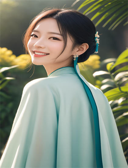 情色片文化解读：《黑客帝国：矩阵重启》的叙事结构与视觉语言 ——深入探索情色片的艺术世界