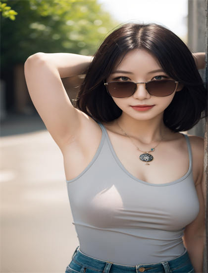 热门：系统觉醒后我一飞冲天心理分析：角色心理变化与情感轨迹解读