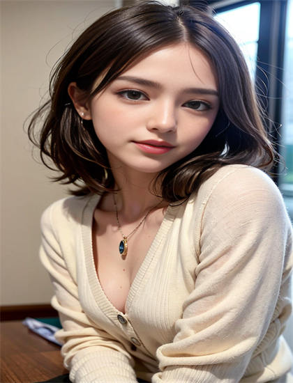 【幕后故事】木屋X先生的摄影的镜头语言与画面构图 探索艺术与技术的完美结合