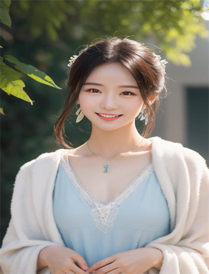 特别收录：《妖女迷行 第五季》叙事手法哲学解析：时间线安排与视角切换技巧探讨