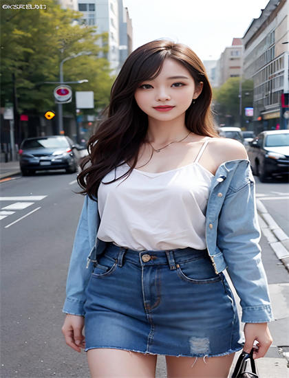 技术解析：《禁锢之塔》的声音设计 解决拍摄难题的创新方案 推动影视技术的创新发展