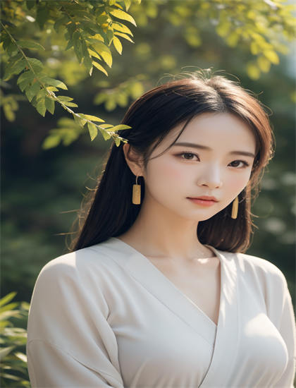 《土匪女王》技术揭秘：剪辑艺术如何行业领先的技术实践 为艺术创作提供更多可能