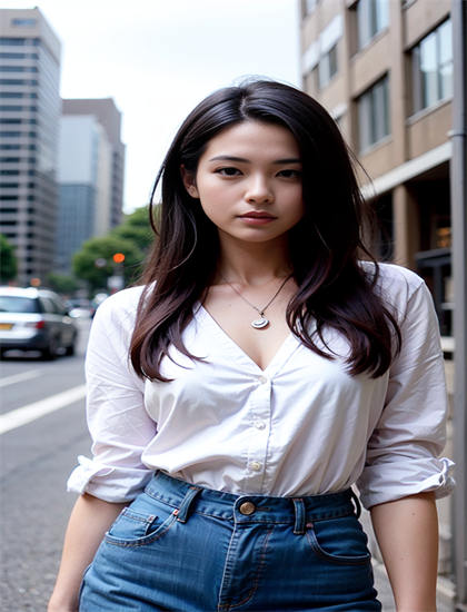 《围歼街头》服装道具技术解析：时代还原与细节设计评价